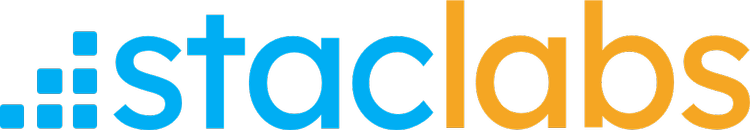 stac labs